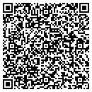 QR code with Countryside Hospice contacts