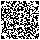 QR code with Bigfork Medical Clinic contacts