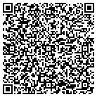 QR code with Benjamin Elementary School contacts
