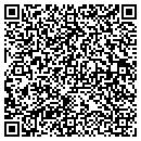 QR code with Bennett Elementary contacts