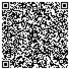 QR code with Fundraising Is Easy LLC contacts
