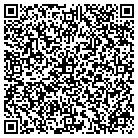 QR code with KH Resources, LLC contacts