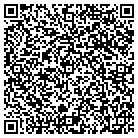 QR code with Brenan Elementary School contacts