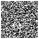 QR code with One Click Team Fundraising contacts