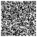 QR code with Payee Services contacts