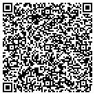 QR code with G E Christiansen Plumbing contacts