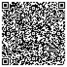 QR code with Brighton Park II Elementary contacts
