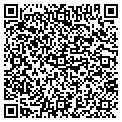 QR code with Archwood Trinity contacts