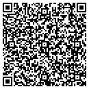 QR code with Abdouch Ivan G MD contacts