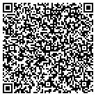 QR code with Carruthers Elementary School contacts