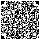 QR code with Sun Engineering Cnstr MGT Corp contacts
