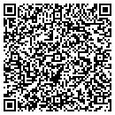 QR code with Adams Michael MD contacts