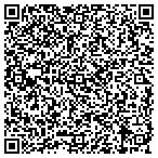 QR code with Utility Shareholders Of South Dakota contacts