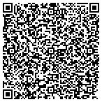 QR code with Abraham Lincoln Elementary School contacts
