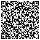 QR code with African Christian Schools contacts