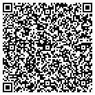 QR code with Alegent Creighton Health Psych contacts