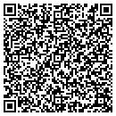 QR code with Alan L Borgmann contacts