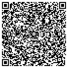 QR code with Arcola Elementary School contacts