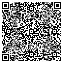 QR code with Amh Family Practice contacts