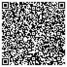 QR code with Anderson Daniel R MD contacts