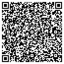 QR code with Arts Build contacts