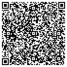 QR code with Arlington Heights Elementary contacts
