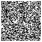 QR code with Ariyarathna Krishan Md Pc contacts