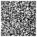 QR code with Assessment Office contacts