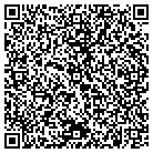 QR code with Autumn Ridge Family Medicine contacts