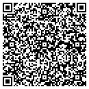 QR code with Campaign Corporation contacts