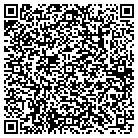 QR code with Benjamin Harrison Elem contacts