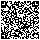 QR code with Bloomfield Elementary contacts