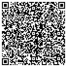 QR code with Bartons S Bernstein Md contacts