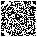 QR code with Bauer Andrew Md Pc contacts