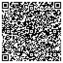 QR code with Brookside Elementary contacts