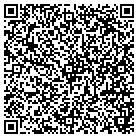 QR code with Klewin Building Co contacts