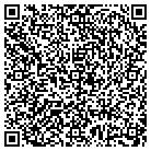 QR code with Bellevue Family Practice Pc contacts