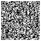 QR code with Burnett Creek Elementary contacts