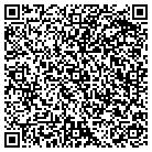 QR code with Center For Inquiry At School contacts