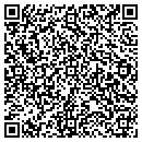 QR code with Bingham David H MD contacts