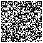 QR code with Creative Touch Chr Directories contacts