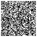 QR code with Biskup James T MD contacts