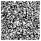 QR code with Charles L Smith Elementary contacts