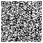QR code with Oscar Soicher W Sylvia contacts