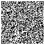 QR code with Devils Lake Community Orchestra Inc contacts