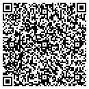 QR code with Bonasera Stephen J MD contacts