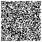 QR code with Clear Creek Elementary Pto contacts