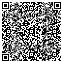 QR code with Addonizio D J MD contacts