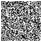 QR code with Colverdale Middle School contacts