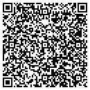 QR code with Hospitality Starmark contacts